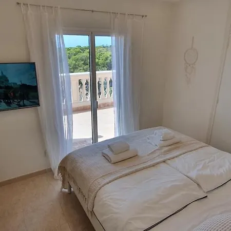 * Casa Del Diamante - Meer- Und Buchtblick * *